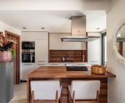 Продажи - Дуплекс-пентхаус - Marbella - Nueva Andalucía