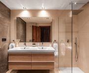 Продажи - Дуплекс-пентхаус - Marbella - Nueva Andalucía