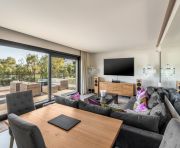 Продажи - Дуплекс-пентхаус - Marbella - Nueva Andalucía