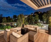 Продажи - Дуплекс-пентхаус - Marbella - Nueva Andalucía