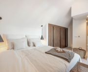 Продажи - Дуплекс-пентхаус - Marbella - Nueva Andalucía