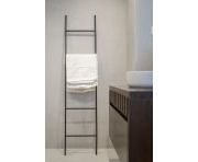 Продажи - Дуплекс-пентхаус - Marbella - Nueva Andalucía