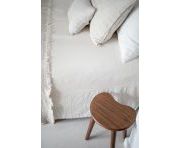 Продажи - Дуплекс-пентхаус - Marbella - Nueva Andalucía