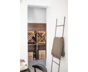 Продажи - Дуплекс-пентхаус - Marbella - Nueva Andalucía