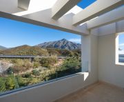 Продажи - Дуплекс-пентхаус - Marbella - Nueva Andalucía