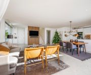 Продажи - Дуплекс-пентхаус - Marbella - Nueva Andalucía