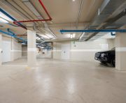 Продажи - Дуплекс-пентхаус - Marbella - Nueva Andalucía