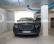 Продажи - Дуплекс-пентхаус - Marbella - Nueva Andalucía