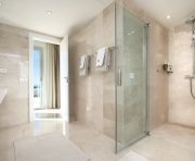 Продажи - Дуплекс-пентхаус - Marbella - Nueva Andalucía