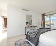 Продажи - Дуплекс-пентхаус - Marbella - Nueva Andalucía