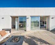 Продажи - Дуплекс-пентхаус - Marbella - Nueva Andalucía