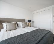 Продажи - Дуплекс-пентхаус - Marbella - Nueva Andalucía