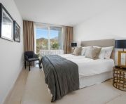 Продажи - Дуплекс-пентхаус - Marbella - Nueva Andalucía