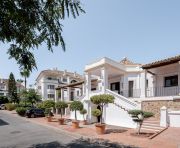 Продажи - Двухквартирный - Benahavis