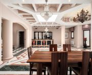 Продажи - Двухквартирный - Benahavis