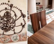 Продажи - Двухквартирный - Benahavis