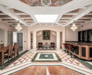 Продажи - Двухквартирный - Benahavis