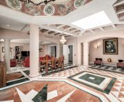 Продажи - Двухквартирный - Benahavis