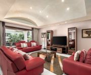 Продажи - Двухквартирный - Benahavis