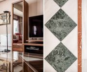 Продажи - Двухквартирный - Benahavis