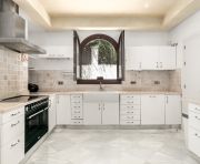 Продажи - Двухквартирный - Benahavis