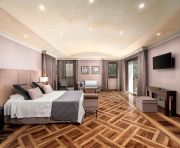 Продажи - Двухквартирный - Benahavis