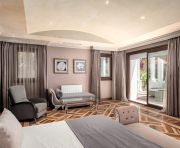 Продажи - Двухквартирный - Benahavis