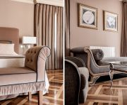 Продажи - Двухквартирный - Benahavis