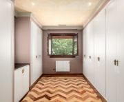 Продажи - Двухквартирный - Benahavis