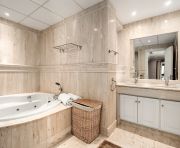 Продажи - Двухквартирный - Benahavis