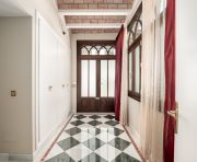 Продажи - Двухквартирный - Benahavis