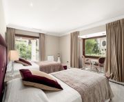 Продажи - Двухквартирный - Benahavis