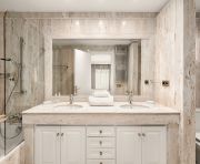 Продажи - Двухквартирный - Benahavis