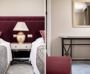 Продажи - Двухквартирный - Benahavis