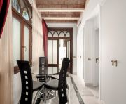 Продажи - Двухквартирный - Benahavis