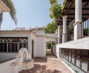 Продажи - Двухквартирный - Benahavis