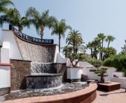 Продажи - Двухквартирный - Benahavis