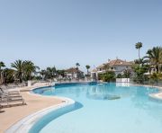 Продажи - Двухквартирный - Benahavis