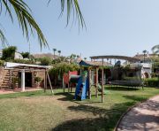 Продажи - Двухквартирный - Benahavis