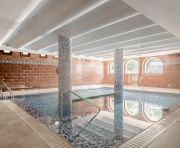 Продажи - Двухквартирный - Benahavis