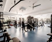 Продажи - Двухквартирный - Benahavis