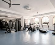 Продажи - Двухквартирный - Benahavis