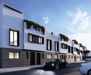 Продажи - Двухквартирный - Estepona - Cancelada