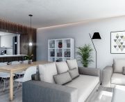 Продажи - Двухквартирный - Estepona - Cancelada