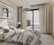 Продажи - Двухквартирный - Estepona - Cancelada