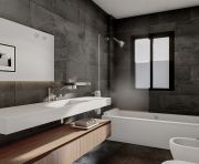 Продажи - Двухквартирный - Estepona - Cancelada