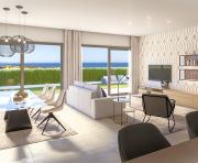 Продажи - Двухквартирный - Estepona - Selwo