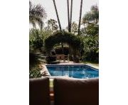 Продажи - Двухквартирный - Marbella - Nueva Andalucía