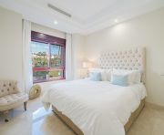 Продажи - Двухквартирный - Marbella - Nueva Andalucía