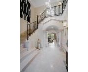 Продажи - Двухквартирный - Marbella - Nueva Andalucía